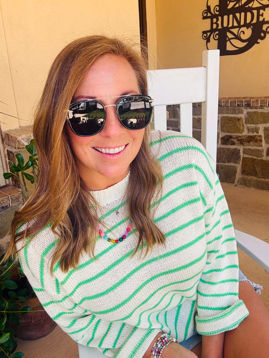 Ivy Sunnies