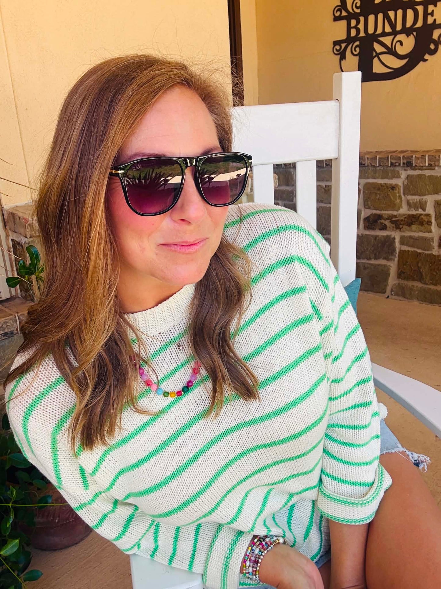 Jax Sunnies