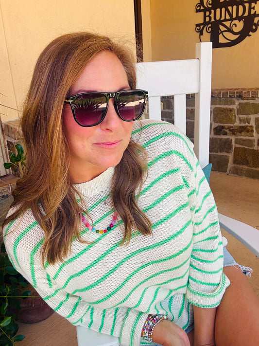 Jax Sunnies